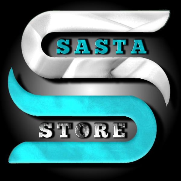 Sasta Store
