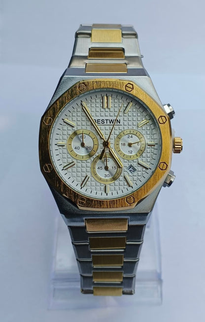 BESTWIN Original Brand Watch