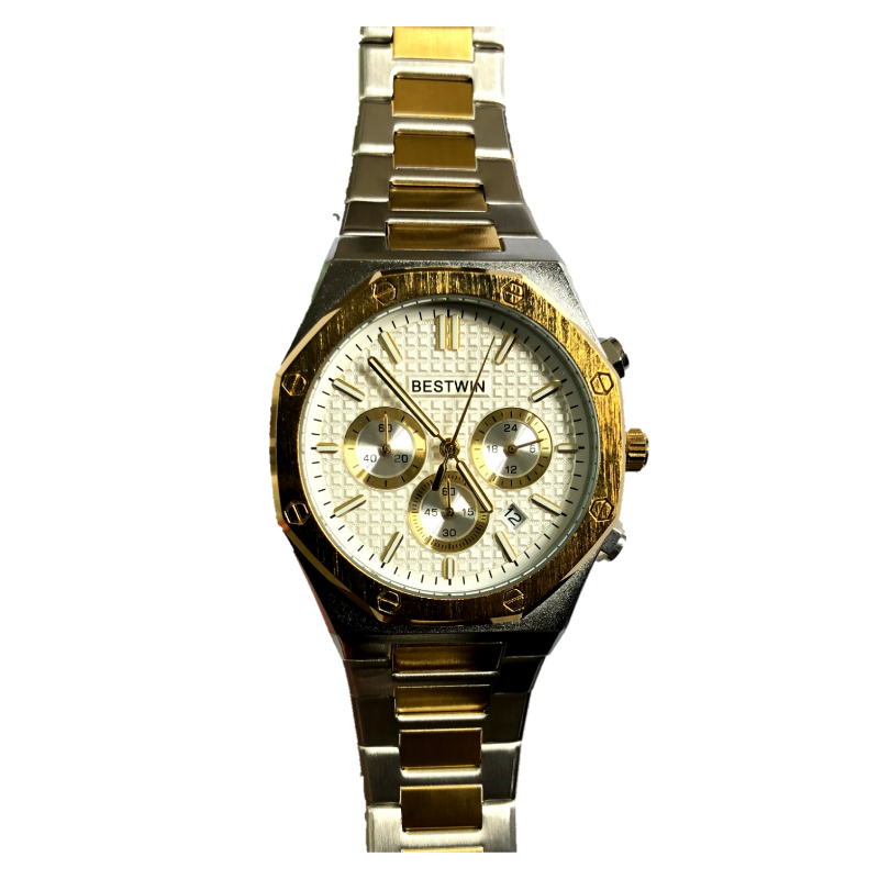 BESTWIN Original Brand Watch